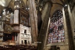 Milano – Duomo
